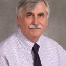 Dr. Ernst Raeder, MD - Physicians & Surgeons, Cardiology