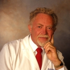 Dr. Harvey Abraham Kryger, MD