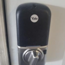Value Signature Locksmith - Locks & Locksmiths