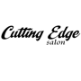 Cutting Edge Salon