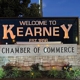 Kearney Chamber of Commerce