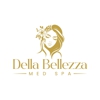 Della Bellezza Med Spa gallery