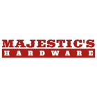 Majestics PRO Hardware