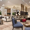 Hilton Garden Inn Downtown Birmingham - Hotels