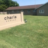 Charis Center gallery