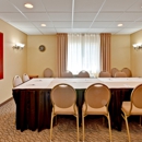 Candlewood Suites Bowling Green, an IHG Hotel