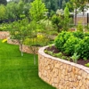 Pitt Landscape & Construction gallery