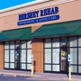 Hershey Orthopedic & Spine Rehabilitation