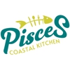 Pisces Coastal Kitchen gallery