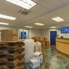 West Coast Self-Storage Lake Oswego - West gallery