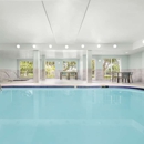Homewood Suites by Hilton Dallas-DFW Airport N-Grapevine - Hotels