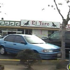 El Toro Carniceria-Meat Shop