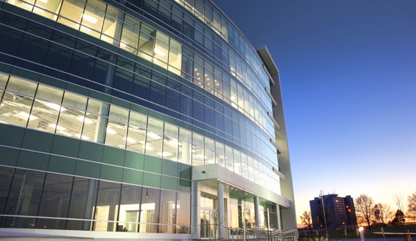 Novatrend Electrical Pty Ltd - Erina, NSW