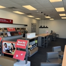 Verizon - Consumer Electronics