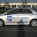 GNC Driving School - Driving Proficiency Test Service