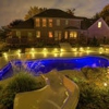 Firemaster Inc - A BioGuard Platinum Dealer gallery