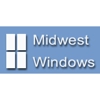 Midwest Window Cleaning Ltd gallery