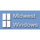 Midwest Window Cleaning Ltd - Cleaning Contractors