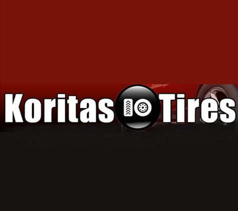 Koritas Tires - Yucaipa, CA