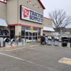 Tractor Supply Co gallery