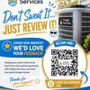 Yeager Services gallery