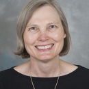 Bonnie L. Bernstein - Midwives