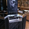 Sunglass Hut gallery