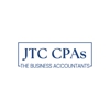JTC CPAs - Fayetteville, NC gallery