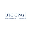 JTC CPAs - Fayetteville, NC - Bookkeeping