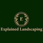 Explained Landscaping