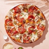 California Pizza Kitchen gallery