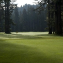 Northwood Golf Club - Golf Equipment & Supplies