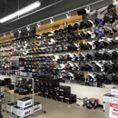 Cycle Gear - Motorcycles & Motor Scooters-Parts & Supplies