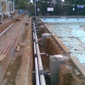 Gallery Image Number 5