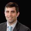 Harrison, Temblador, Hungerford & Guernsey LLP gallery
