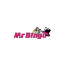 Mr. Bingo 521