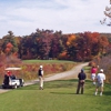 Juniper Hill Golf Course gallery