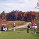 Juniper Hill Golf Course - Banquet Halls & Reception Facilities