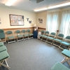 The Church of Jesus Christ of Latter-day Saints gallery