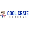 Cool Crate Storage gallery