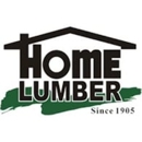 Home Lumber & Supply Co.