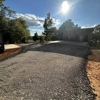 Tyler Sand, Gravel & Excavation gallery