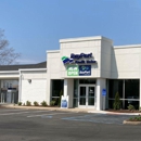 BayPort Credit Union - Credit Card Companies