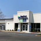 BayPort Credit Union