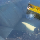 Chip Fix Pros Llc. - Windshield Repair