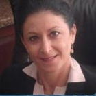 Christine A. Carlino Attorney at Law