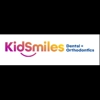 KidSmiles Dental and Orthodontics gallery