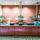 Quality Inn Conference Center - Motels