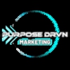 Purpose Drvn Marketing gallery