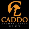 Caddo Animal Clinic gallery